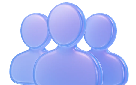 Intelligent Segmentation
