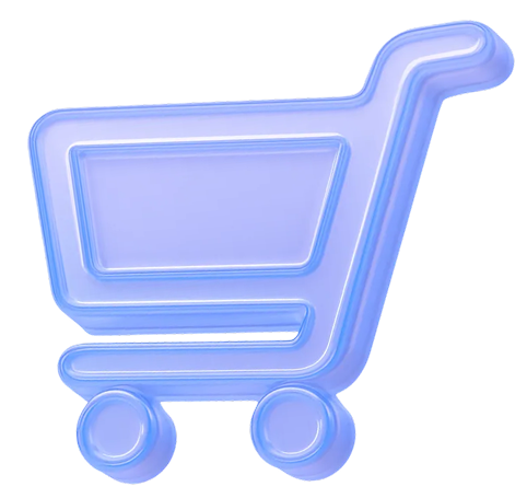 Streamlined Checkout