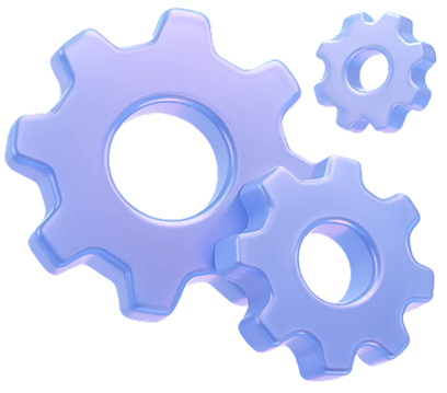 Mobile-First Operations