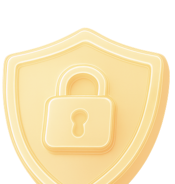 Security & Compliance