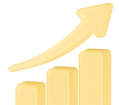 Scalability & Performance