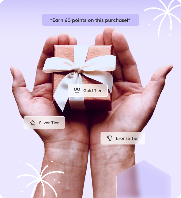 Customer Engagement Solution 2