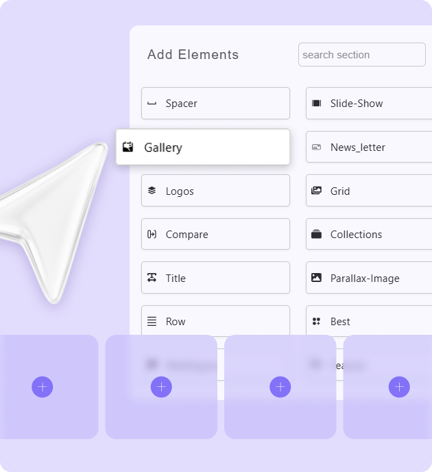 Order Management and Checkout Systems 1