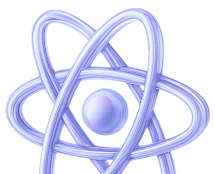 Personalization Engine