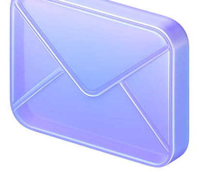 Direct Communication Channels