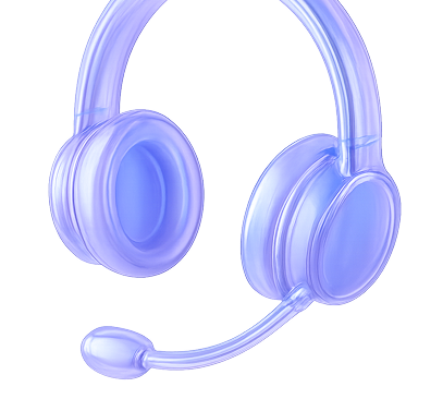 Real-Time Support