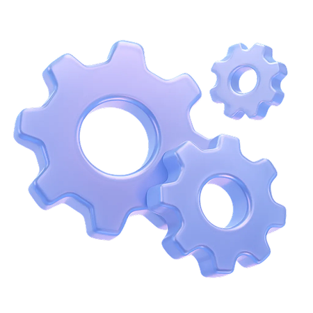 Extensive Integration Library