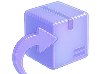 Returns & Dispute Management