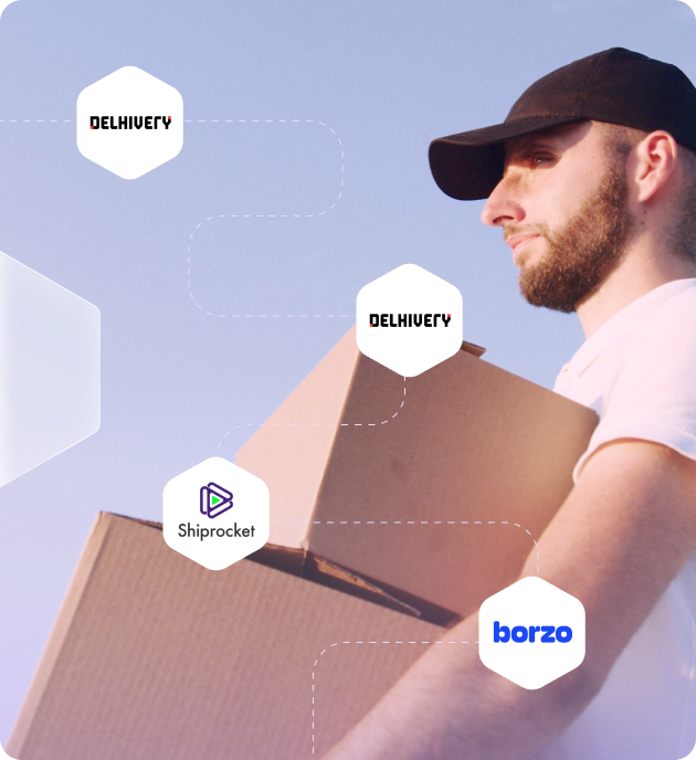 Integrate Seamlessly with Your Existing Infrastructure