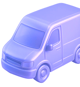 Intelligent Order Routing