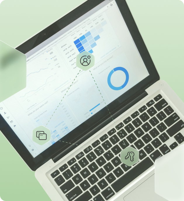 Order Processing Module