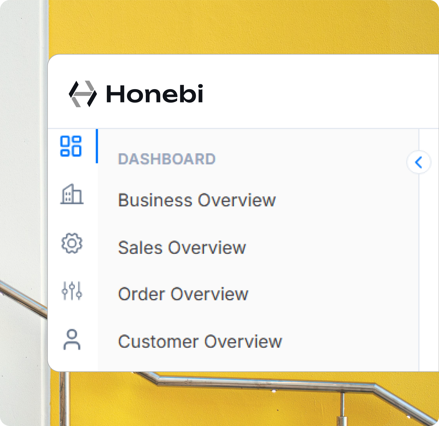 Order Management and Checkout Systems 1