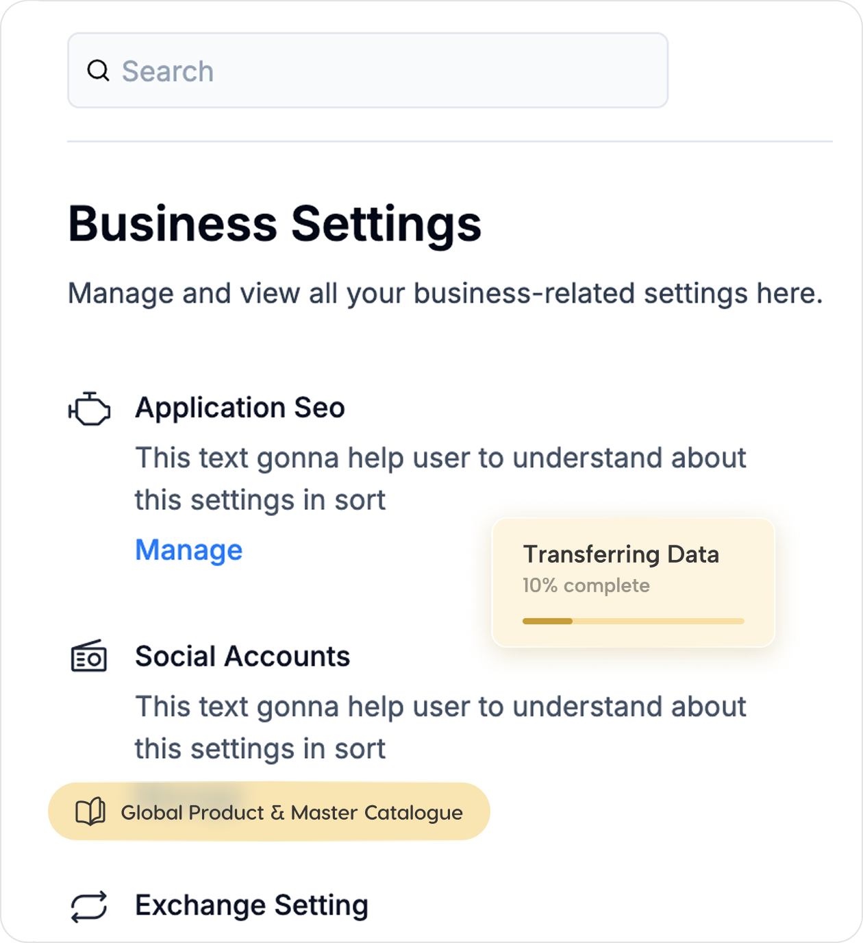 Order Management and Checkout Systems 1