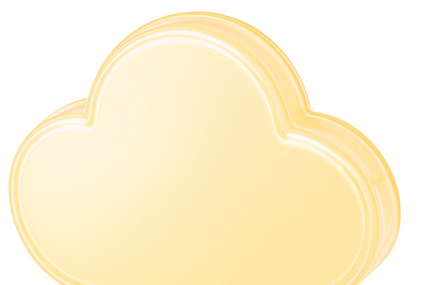 Cloud POS