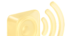 Promotions & Engagement