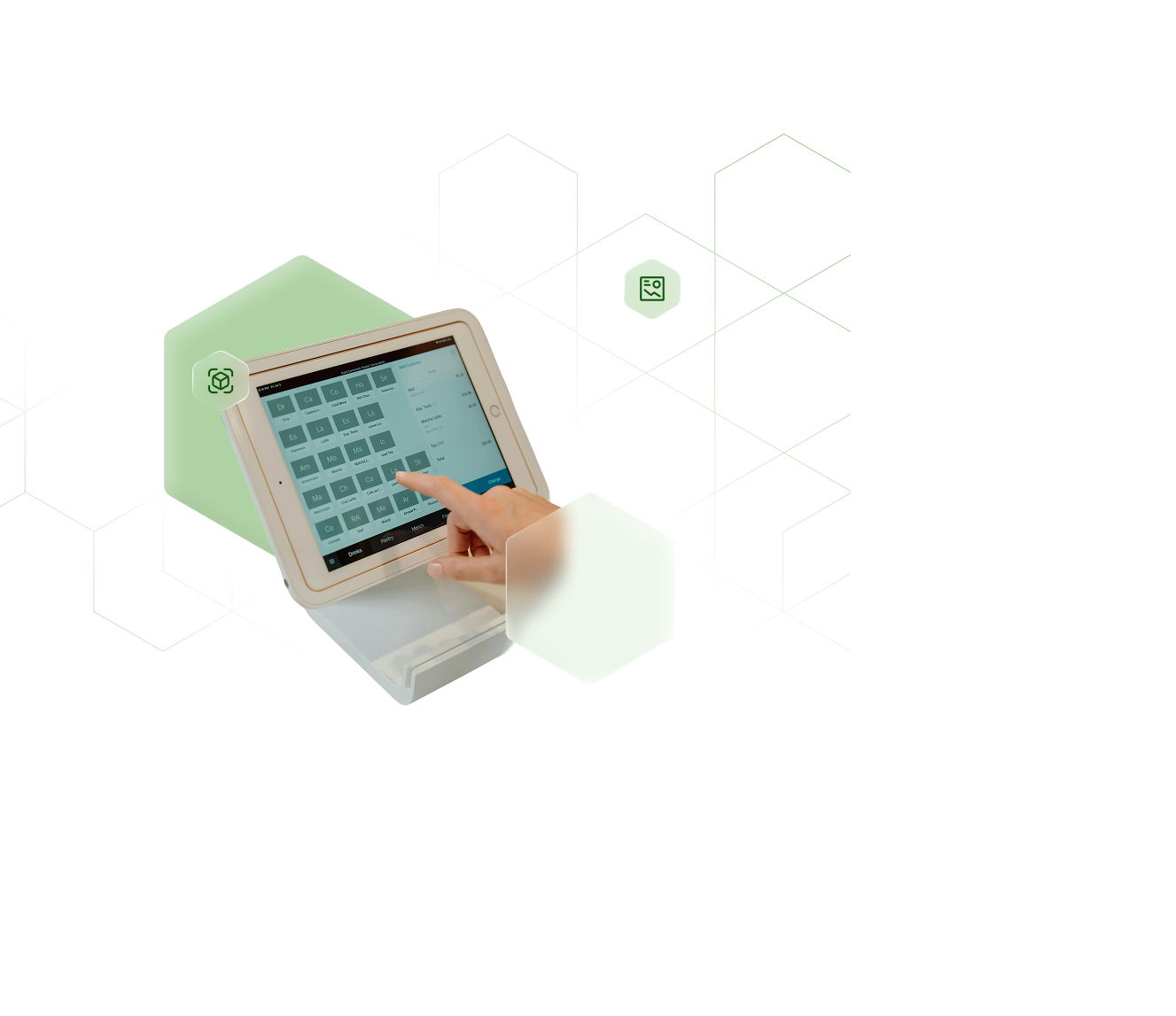 Rider App