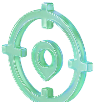 Live Tracking & Customer Visibility