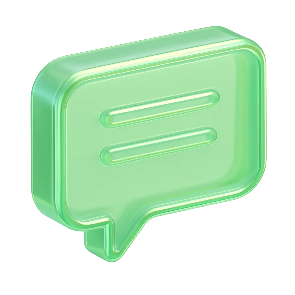 In-App Communication & Support