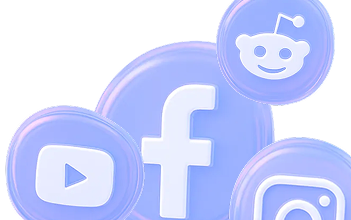Social Booking