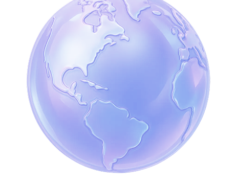 Time Zone Intelligence