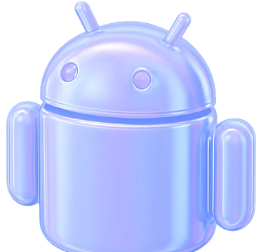 Mobile Apps