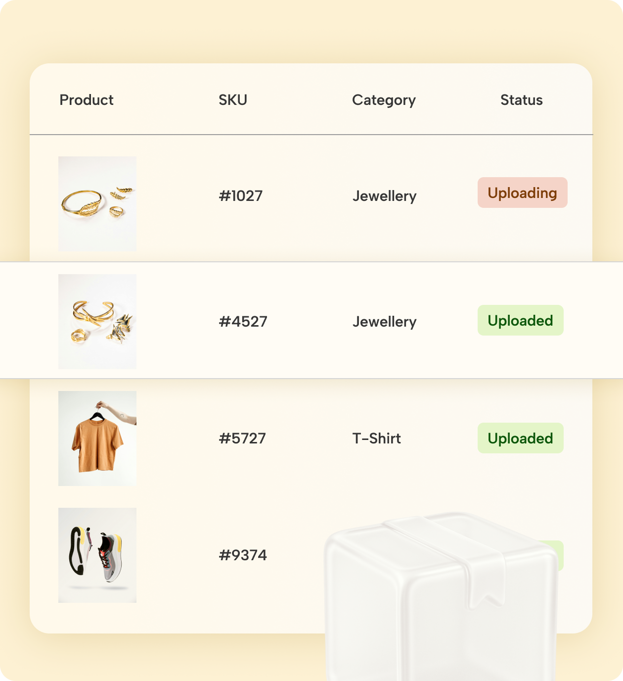 E-commerce Platform Components Image 2