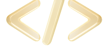 No-Code Website Builder