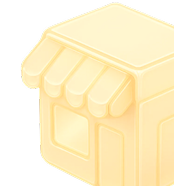 Advanced Multi-Store Customization